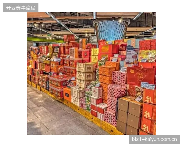场馆内赞助内容陈列的随意性正在瓦解品牌的长效商业影响力