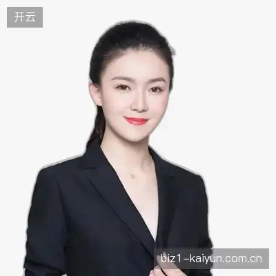 傅鹏英