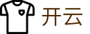 开云KAIYUN · 官网首页