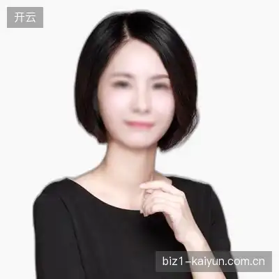魏飞