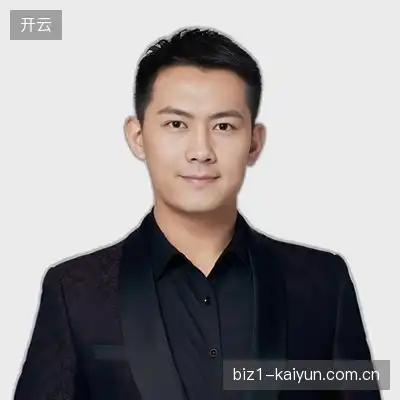 薛英德