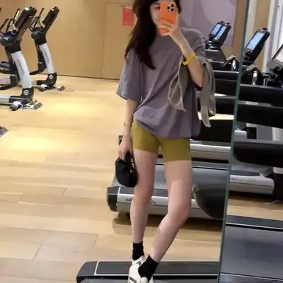 叶语芳
